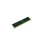 Kingston Technology KSM26RS4/16HDI geheugenmodule 16 GB 1 x 16 GB DDR4 ECC (KSM26RS4/16HDI) thumbnail