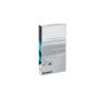 Kingston Technology 2TB Draagbare SSD met Dual USB-A/C, tot 1050MB/s USB 3.2 Gen 2 (SPSD/2TB) thumbnail