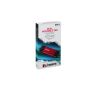 Kingston Technology 512GB Draagbare SSD met Dual USB-A/C, tot 1050MB/s USB 3.2 Gen 2 (SPSD/512GB) thumbnail