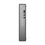 Lenovo ThinkCentre neo 55q Gen 6 AMD Ryzen™ 5 220 8 GB DDR5-SDRAM 256 GB SSD Mini PC Zwart (13GN0010GE) thumbnail
