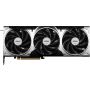 MSI VENTUS GeForce RTX5080 16G 3X OC NVIDIA GeForce RTX 5080 16 GB GDDR7 (GEFORCE RTX 5080 16G VENTUS 3X OC) thumbnail