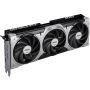 MSI VENTUS GeForce RTX5080 16G 3X OC NVIDIA GeForce RTX 5080 16 GB GDDR7 (GEFORCE RTX 5080 16G VENTUS 3X OC) thumbnail