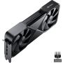 PNY NVIDIA RTX PRO 6000 Blackwell 96GB GDDR7 Workstation Bulk (900-5G144-2200-000) thumbnail