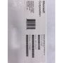 Microsoft Windows Server User CAL - Licentie/Software Assurance thumbnail
