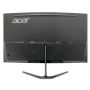 Acer Nitro ED0 ED320QW0bmiipx computer monitor 80 cm (31.5") 1920 x 1080 Pixels Full HD LCD Zwart (UM.JE0EE.005) thumbnail