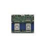 ASRock Mainboard TURIN2D24G-2L+/500W Proprietary Dual Sockel SP5 Single (TURIN2D24G-2L+/500W) thumbnail