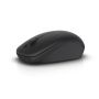Dell Wireless Mouse WM126 (3400003594071.1) thumbnail