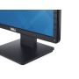 DELL E Series E1715S LED display 43,2 cm (17") 1280 x 1024 Pixels SXGA LCD Zwart (E1715S) thumbnail