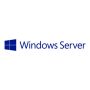 Microsoft MS OVL Win Svr Ext Conn Lic/SA 1Y1Y thumbnail