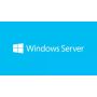 Microsoft Windows Server External Connector License/SA 1Y3Y (R39-00613) thumbnail