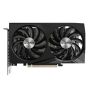 GIGABYTE GeForce RTX 3050 WINDFORCE OC V2 8G NVIDIA 8 GB GDDR6 (GV-N3050WF2OCV2-8GD) thumbnail