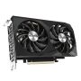 GIGABYTE GeForce RTX 3050 WINDFORCE OC V2 8G NVIDIA 8 GB GDDR6 (GV-N3050WF2OCV2-8GD) thumbnail