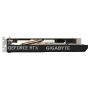 GIGABYTE GeForce RTX 3050 WINDFORCE OC V2 8G NVIDIA 8 GB GDDR6 (GV-N3050WF2OCV2-8GD) thumbnail