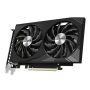GIGABYTE GeForce RTX 3050 WINDFORCE OC V2 8G NVIDIA 8 GB GDDR6 (GV-N3050WF2OCV2-8GD) thumbnail