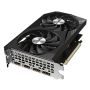 GIGABYTE GeForce RTX 3050 WINDFORCE OC V2 8G NVIDIA 8 GB GDDR6 (GV-N3050WF2OCV2-8GD) thumbnail