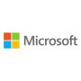 Microsoft Win Server External ConnectorSoftware Assurance Open Value Level D 1Year Acquired Year 1 AP thumbnail