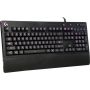 LOGITECH G213 PRODIGY GAMING KEYBOARD IN-HOUSE/EMS MEDITER RETAIL USB (920-008086) (920-008086) thumbnail