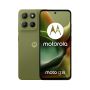 Motorola moto g15 17,1 cm (6.72") Dual SIM Android 15 4G USB Type-C 8 GB 128 GB 5200 mAh Groen thumbnail