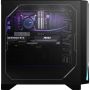 MSI MPG Infinite X3 AI 2NVV7-055EU Intel Core Ultra 7 265K 32 GB DDR5-SDRAM 1 TB SSD NVIDIA GeForce RTX 5080 Windows 11 Home Desktop PC Zwart (MPGX3AI2NVV7055EU) thumbnail