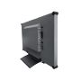 Neovo 23 6i LED FHD 1920*1080 300 cd/m2 20.000:1 3ms (GTG) 178/178 HD SDI 3GSDI DisplayPort HDMI DVI VGA CVBS(BNC) 180 rotation  thumbnail