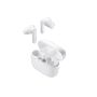 Panasonic In Ear Kopfhörer Bluetooth - Audio - Kabellos (RZ-B110WDE-W) (RZ-B110WDE-W) thumbnail