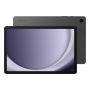 Samsung Galaxy Tab A9+ SM-X210R Qualcomm Snapdragon 256 GB 27,9 cm (11") 8 GB Wi-Fi 5 (802.11ac) Android 13 Grafiet (SM-X210RZAPEUB) thumbnail