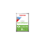 Toshiba S300 PRO SURVEILLANCE 8TB BULK (MD10ADA800V) thumbnail