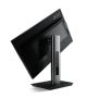 Acer B6 B246HYL computer monitor 60,5 cm (23.8") 1920 x 1080 Pixels Full HD Grijs (UM.QB6EE.B07) thumbnail