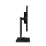Acer B6 B246HYL computer monitor 60,5 cm (23.8") 1920 x 1080 Pixels Full HD Grijs (UM.QB6EE.B07) thumbnail