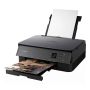Canon PIXMA TS5350i Inkjet A4 4800 x 1200 DPI Wifi (4462C122) thumbnail