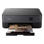 Canon PIXMA TS5350i Inkjet A4 4800 x 1200 DPI Wifi (4462C122) thumbnail