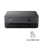 Canon PIXMA TS5350i Inkjet A4 4800 x 1200 DPI Wifi (4462C122) thumbnail
