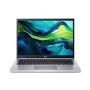 Acer Aspire Go 14 AG14-22P-R72R AG14-22P Notebook (NX.J3NEH.008) thumbnail