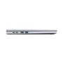 Acer Aspire Go 14 AG14-22P-R72R AG14-22P Notebook (NX.J3NEH.008) thumbnail