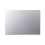 Acer Aspire Go 14 AG14-22P-R72R AG14-22P Notebook (NX.J3NEH.008) thumbnail