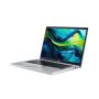Acer Aspire Go 14 AG14-22P-R72R AG14-22P Notebook (NX.J3NEH.008) thumbnail