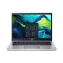 Acer Aspire Go 14 AG14-22P-R72R AG14-22P Notebook (NX.J3NEH.008) thumbnail
