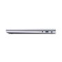 Acer Aspire Go 14 AG14-22P-R72R AG14-22P Notebook (NX.J3NEH.008) thumbnail