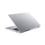 Acer Aspire Go 14 AG14-22P-R72R AG14-22P Notebook (NX.J3NEH.008) thumbnail