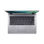 Acer Aspire Go 14 AG14-22P-R72R AG14-22P Notebook (NX.J3NEH.008) thumbnail