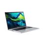 Acer Aspire Go 14 AG14-22P-R72R AG14-22P Notebook (NX.J3NEH.008) thumbnail