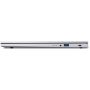 Acer Aspire Go 15 AG15-71P-55Z5 Intel® Core™ i5 i5-1334U Laptop 39,6 cm (15.6") Full HD 16 GB DDR5-SDRAM 512 GB SSD Wi-Fi 6 (802.11ax) Windows 11 Home Zilver (NX.JD9EH.002) thumbnail