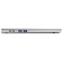 Acer Aspire Go 15 AG15-71P-55Z5 Intel® Core™ i5 i5-1334U Laptop 39,6 cm (15.6") Full HD 16 GB DDR5-SDRAM 512 GB SSD Wi-Fi 6 (802.11ax) Windows 11 Home Zilver (NX.JD9EH.002) thumbnail