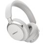Bose QuietComfort Ultra 2.GEN white (890101-0200) thumbnail