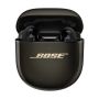 Bose QuietComfort Ultra Earbuds 5V2nd Gen (896637-0040) thumbnail