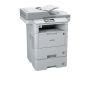 Brother MFC-L6800DWT multifunctionele printer Laser A4 1200 x 1200 DPI 46 ppm Wifi (MFCL6800DWTG2) thumbnail