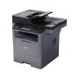 Brother YY Brother MFC-L6800DWT S/W-Laser All-in-One (4in1) (MFCL6800DWTG2) thumbnail