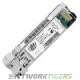 Cisco 10GBASE-SR SFP MODULE (SFP-10G-SR-RFB) thumbnail