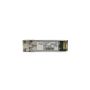 Cisco SFP-10G-SR 10GBASE-SR Transceiver Module (SFP-10G-SR-RFB) thumbnail