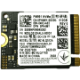 Dell 512GB M.2 2230 PCIe NVMe SSD (1MNV6) thumbnail